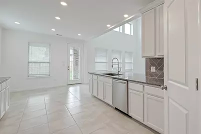 4936 Sierra Ridge Drive, Rosenberg, TX 77469 - Photo 16