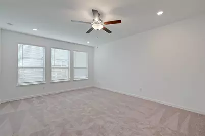 4936 Sierra Ridge Drive, Rosenberg, TX 77469 - Photo 22