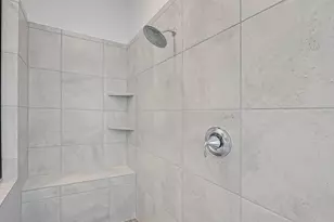 4936 Sierra Ridge Dr, Rosenberg, TX 77469 - Photo 28