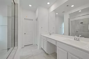 4936 Sierra Ridge Dr, Rosenberg, TX 77469 - Photo 24