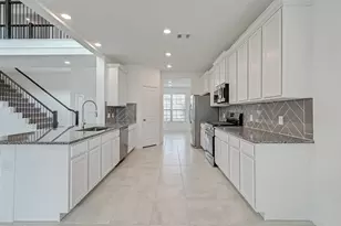 4936 Sierra Ridge Dr, Rosenberg, TX 77469 - Photo 18