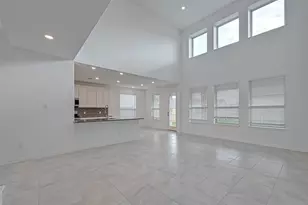 4936 Sierra Ridge Dr, Rosenberg, TX 77469 - Photo 12