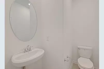 4936 Sierra Ridge Drive, Rosenberg, TX 77469 - Photo 42