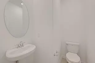 4936 Sierra Ridge Dr, Rosenberg, TX 77469 - Photo 42