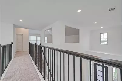 4936 Sierra Ridge Drive, Rosenberg, TX 77469 - Photo 44