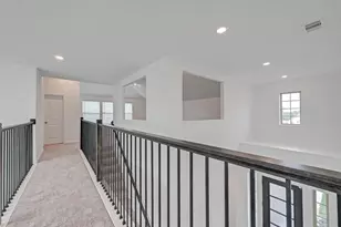 4936 Sierra Ridge Dr, Rosenberg, TX 77469 - Photo 44