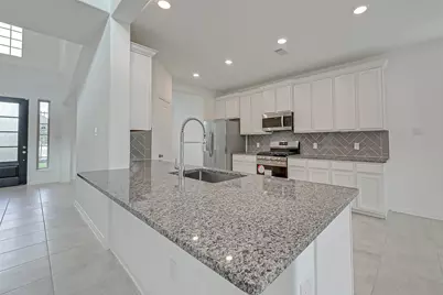 4936 Sierra Ridge Drive, Rosenberg, TX 77469 - Photo 20