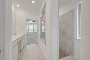 4936 Sierra Ridge Dr, Rosenberg, TX 77469 - Photo 26