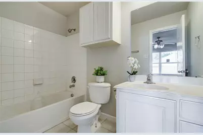 13231 Ridgewood Knoll Lane, Houston, TX 77047 - Photo 16