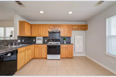 13231 Ridgewood Knoll Lane, Houston, TX 77047 - Photo 10