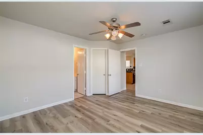 13231 Ridgewood Knoll Lane, Houston, TX 77047 - Photo 14