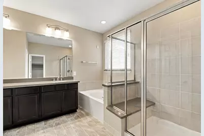 11022 Sarah Bluff Lane, Cypress, TX 77433 - Photo 30