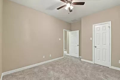 11022 Sarah Bluff Lane, Cypress, TX 77433 - Photo 24
