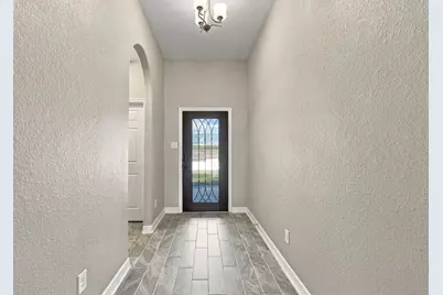 11022 Sarah Bluff Lane, Cypress, TX 77433 - Photo 6