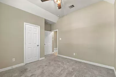 11022 Sarah Bluff Lane, Cypress, TX 77433 - Photo 22