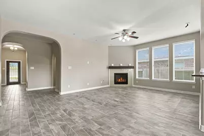 11022 Sarah Bluff Lane, Cypress, TX 77433 - Photo 12