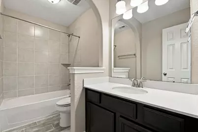 11022 Sarah Bluff Lane, Cypress, TX 77433 - Photo 26