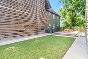 3424 Tuam St, Houston, TX 77004 - Photo 16