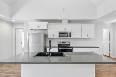 3424 Tuam Street, Houston, TX 77004 - Photo 28