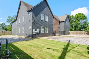 3424 Tuam St, Houston, TX 77004 - Photo 10