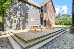 3424 Tuam St, Houston, TX 77004 - Photo 22