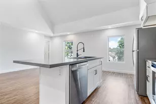 3424 Tuam St, Houston, TX 77004 - Photo 34