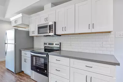 3424 Tuam Street, Houston, TX 77004 - Photo 30