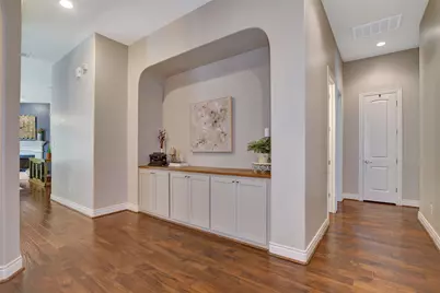 9618 Brannok Lane, Tomball, TX 77375 - Photo 8