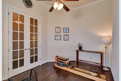 9618 Brannok Lane, Tomball, TX 77375 - Photo 6