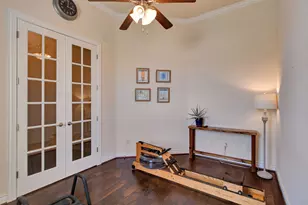 9618 Brannok Ln, Tomball, TX 77375 - Photo 6