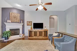 9618 Brannok Ln, Tomball, TX 77375 - Photo 16