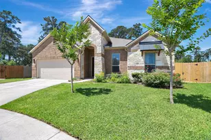 9618 Brannok Ln, Tomball, TX 77375 - Photo 2