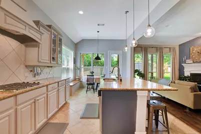 9618 Brannok Lane, Tomball, TX 77375 - Photo 20