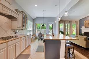 9618 Brannok Ln, Tomball, TX 77375 - Photo 20