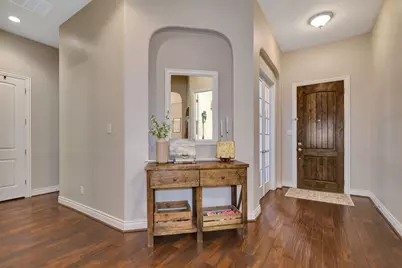 9618 Brannok Lane, Tomball, TX 77375 - Photo 4