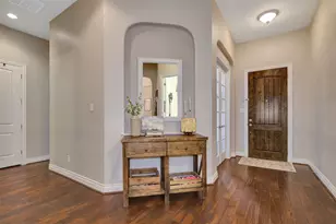 9618 Brannok Ln, Tomball, TX 77375 - Photo 4