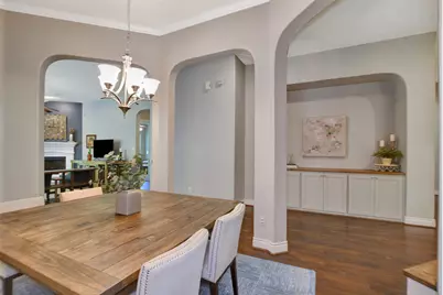 9618 Brannok Lane, Tomball, TX 77375 - Photo 12