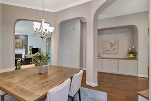 9618 Brannok Ln, Tomball, TX 77375 - Photo 12