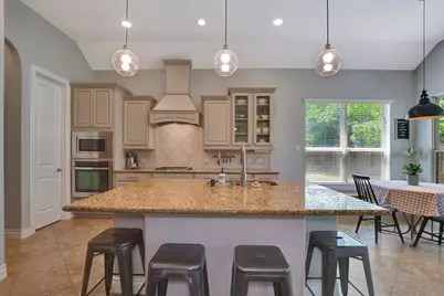 9618 Brannok Lane, Tomball, TX 77375 - Photo 18