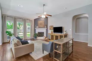 9618 Brannok Ln, Tomball, TX 77375 - Photo 14
