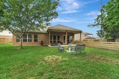 9618 Brannok Lane, Tomball, TX 77375 - Photo 44