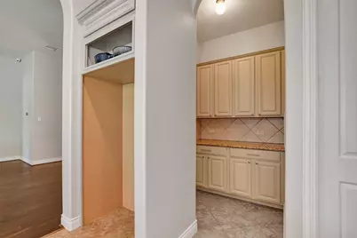 9618 Brannok Lane, Tomball, TX 77375 - Photo 24