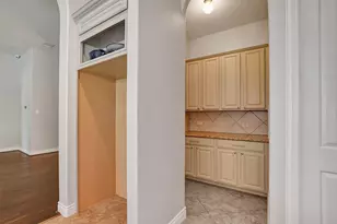 9618 Brannok Ln, Tomball, TX 77375 - Photo 24