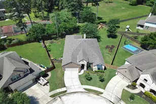9618 Brannok Ln, Tomball, TX 77375 - Photo 46