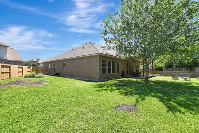 9618 Brannok Lane, Tomball, TX 77375 - Photo 42