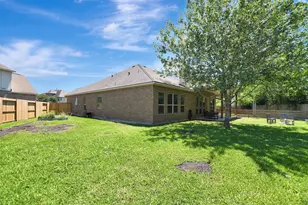 9618 Brannok Ln, Tomball, TX 77375 - Photo 42
