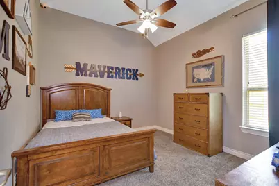 9618 Brannok Lane, Tomball, TX 77375 - Photo 34