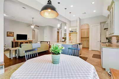 9618 Brannok Lane, Tomball, TX 77375 - Photo 26
