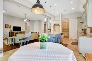 9618 Brannok Ln, Tomball, TX 77375 - Photo 26