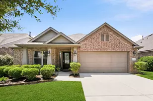 15715 Windsor Bluff Dr, Cypress, TX 77429 - Photo 1